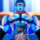 Illustration for article titled Crunchyroll Newsletters Top Five Favorite Spring 2015 Simulcasts